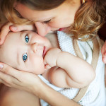 Почему лучше кормить ребенка по требованию