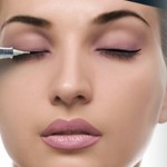 Тату и татуаж при ГВ