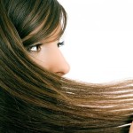 Выпадение волос при грудном вскармливании