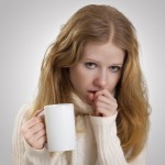 Как лечиться кормящей маме при простуде: методы и средства