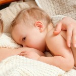 Лактационный кризис: периоды и сроки