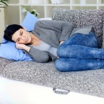 Анальгин при грудном вскармливании: можно ли принимать при лактации