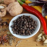 Можно ли кормящей маме черный или красный острый перец?