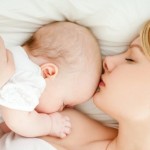 Можно ли пить Ибупрофен при лактации: инструкция, противопоказания, чем заменить при грудном вскармливании