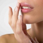 Ацикловир от герпеса при лактации: можно ли мазь и таблетки при ГВ