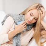 Биопарокс кормящим мамам: можно ли при лактации, противопоказания, инструкция