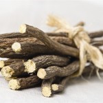 Солодка при грудном вскармливании: можно ли отвар, настой и сироп при лактации