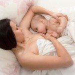 Бепантен для мам: нужно ли смывать перед кормлением, отзывы, инструкция