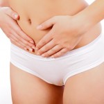 Можно ли Флуконазол или Дифлюкан при грудном вскармливании: лечение молочницы, грибка и кандидоза сосков