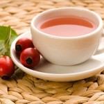 Можно ли пить шиповник при лактации — рецепты для кормящей мамы