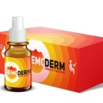 Спрей Гемодерм — новейшее средство для лечения геморроя: где купить, отзывы и обзор