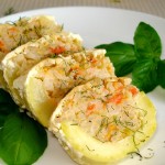 Рецепты кабачков для кормящей мамы: запеканка, икра, тушеные