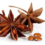 Чай  с анисом для увеличения лактации — рецепты кормящим мамам