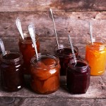 Можно ли кормящей маме варенье и какое