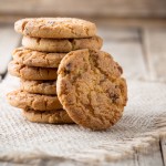 Какое овсяное печенье можно при грудном вскармливании — рецепты для кормящей мамы