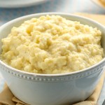 Можно ли пшенную кашу кормящей маме