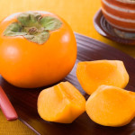 Можно ли кормящей маме хурму и какой сорт лучше есть в период грудного вскармливания