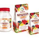 Можно ли фруктозу при грудном вскармливании