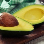 Можно ли кормящей маме авокадо